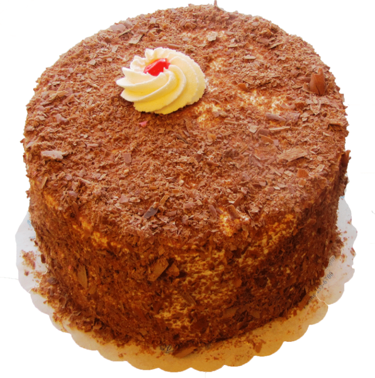 BakeryButter Cream Bakery