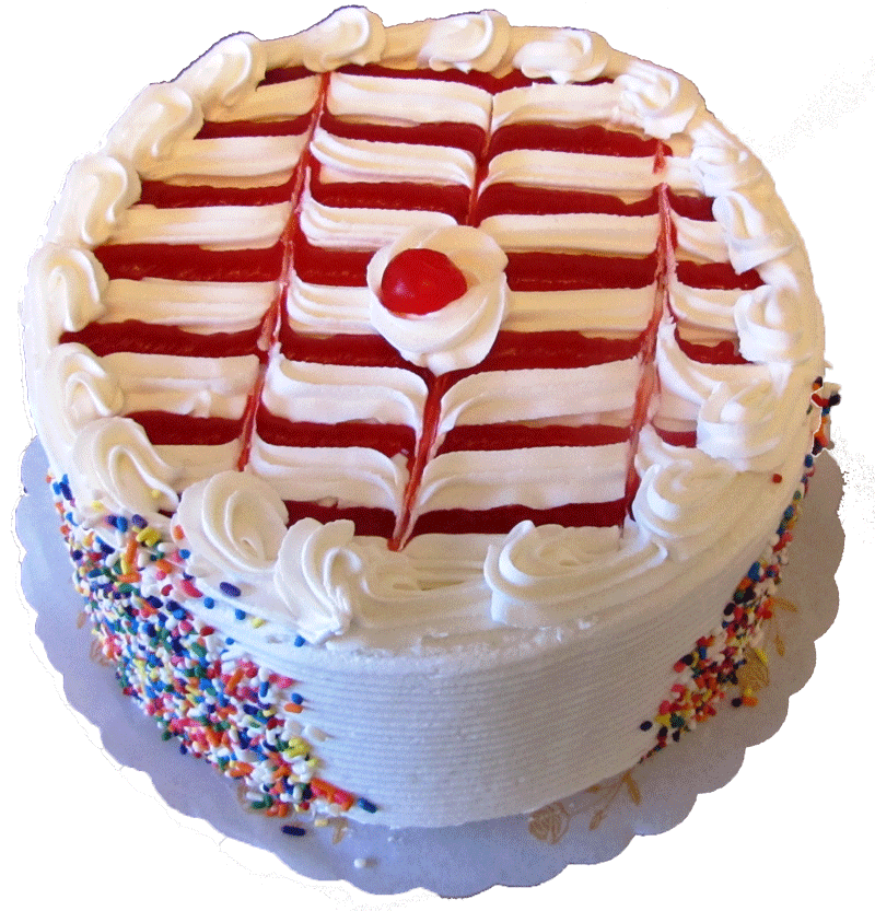 BakeryButter Cream Bakery