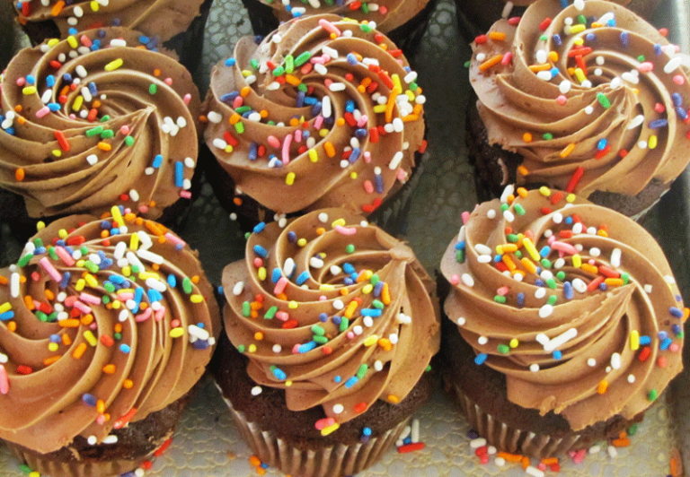 BakeryButter Cream Bakery