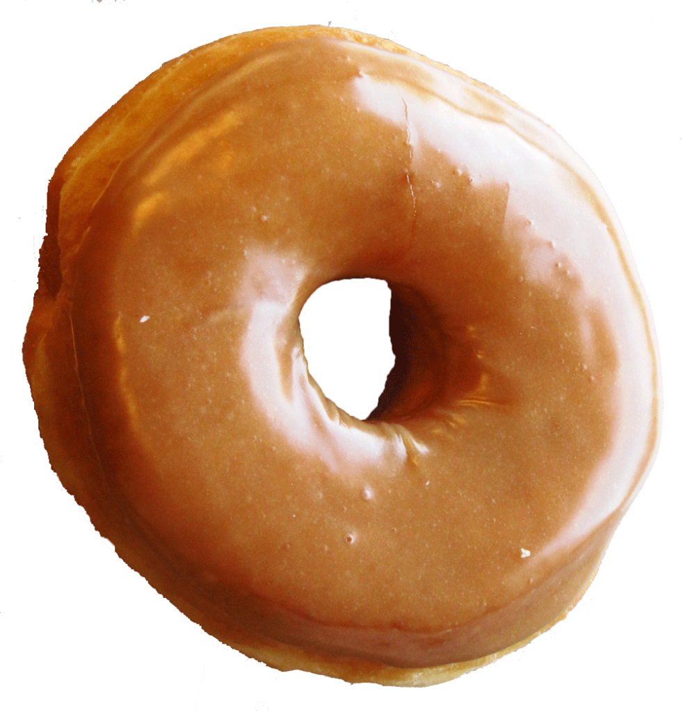 BakeryButter Cream Bakery