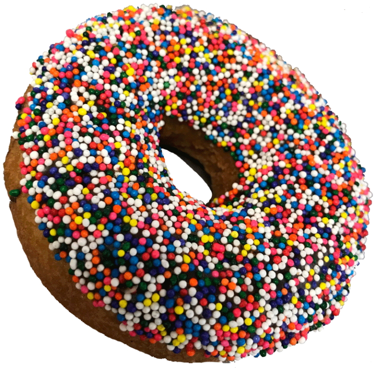 BakeryButter Cream Bakery