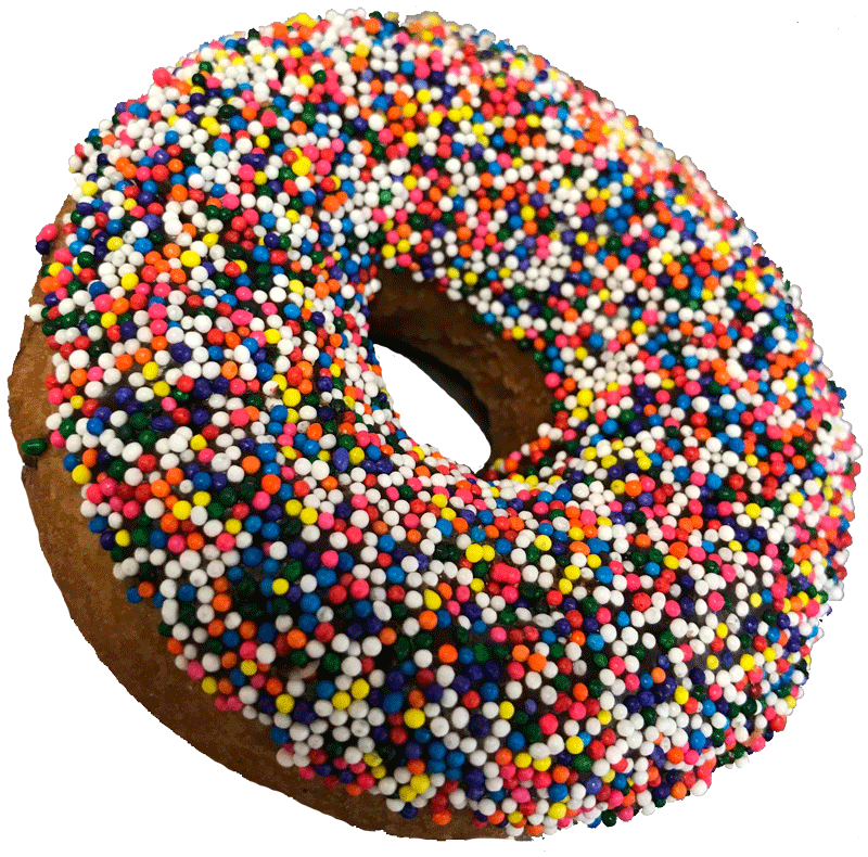 BakeryButter Cream Bakery