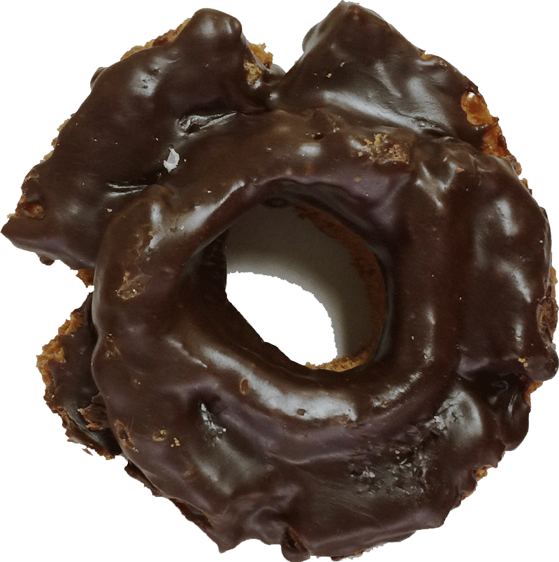 BakeryButter Cream Bakery