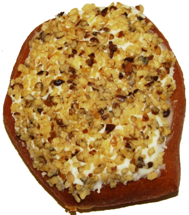 BakeryButter Cream Bakery