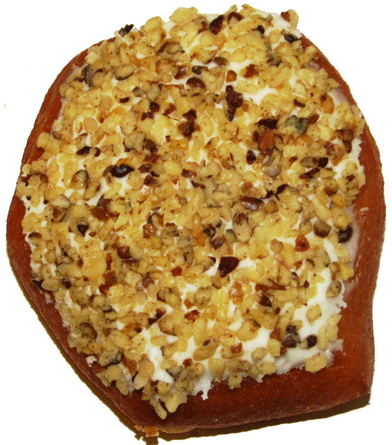 BakeryButter Cream Bakery