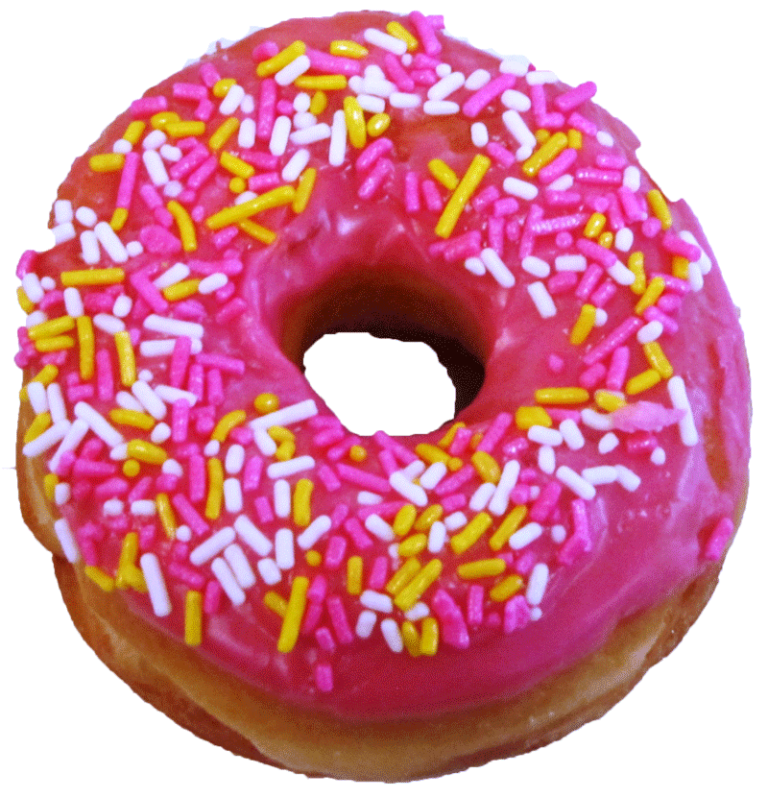 BakeryButter Cream Bakery