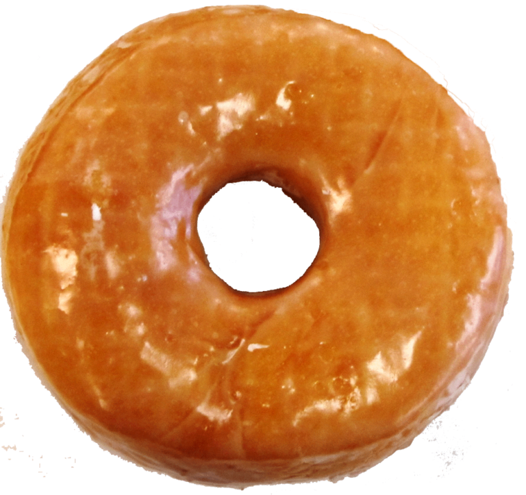 BakeryButter Cream Bakery